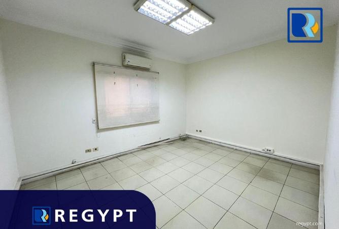 87503422 - صورة العقار 2