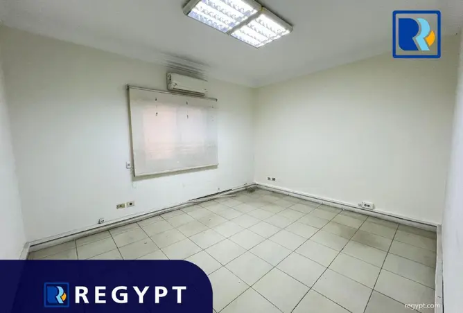 87503422 - صورة العقار 2