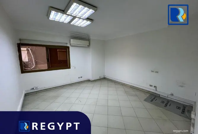 87503422 - صورة العقار 3