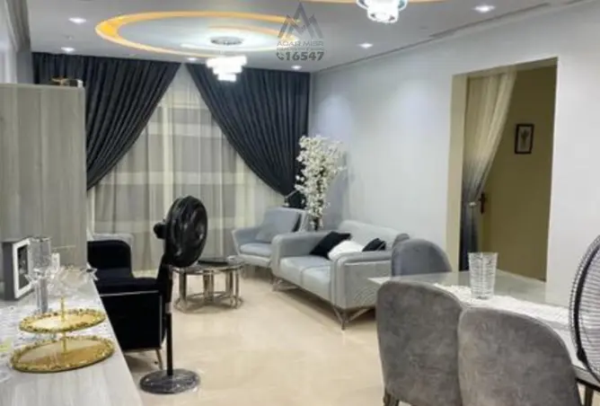 111601432 - Property Image 2