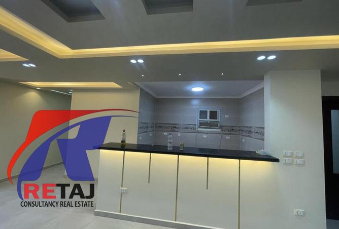 67480600 - Property Image 3