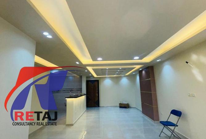 67480600 - Property Image 2