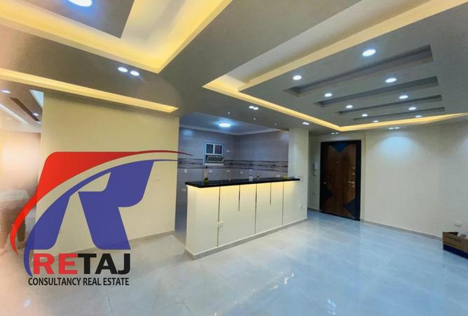 67480600 - Property Main Image