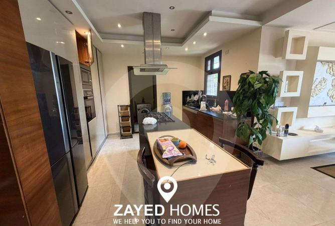 75955544 - Property Image 3