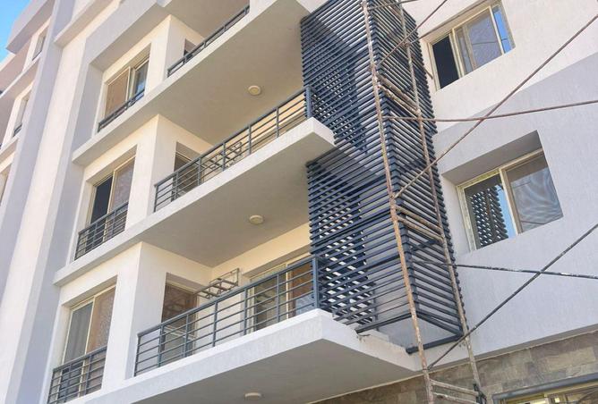 58251349 - صورة العقار 3