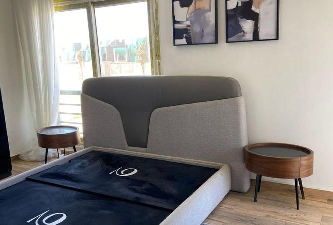 58251349 - صورة العقار 2