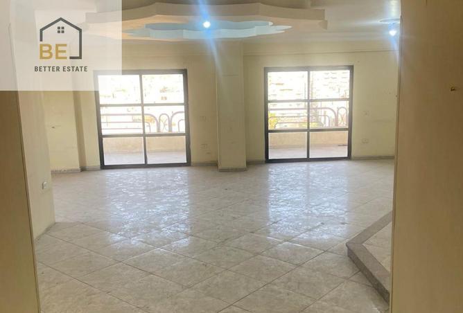 102633800 - الصورة الرئيسية للعقار
