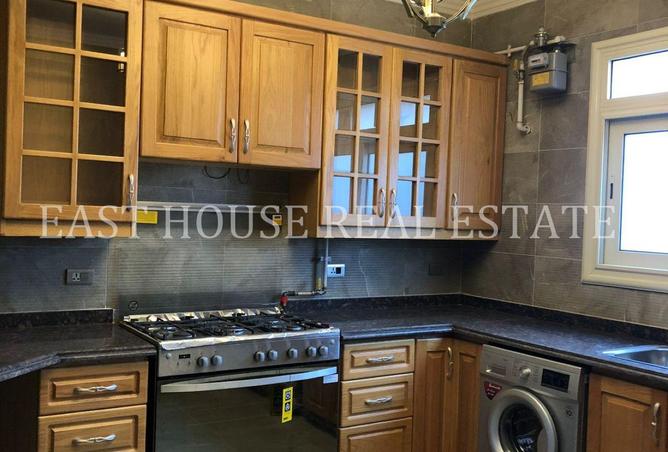 55761676 - Property Image 2