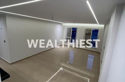 Apartment - 3 Bedrooms - 2 Bathrooms for rent in Privado - Madinaty - Cairo