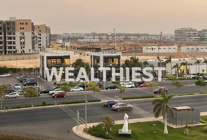 72712810 - Property Main Image