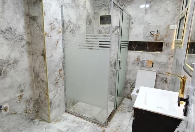 8651017 - صورة العقار 3