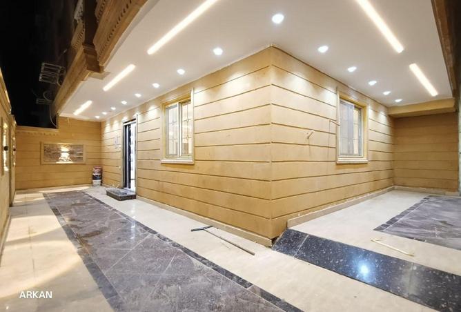 8651017 - الصورة الرئيسية للعقار