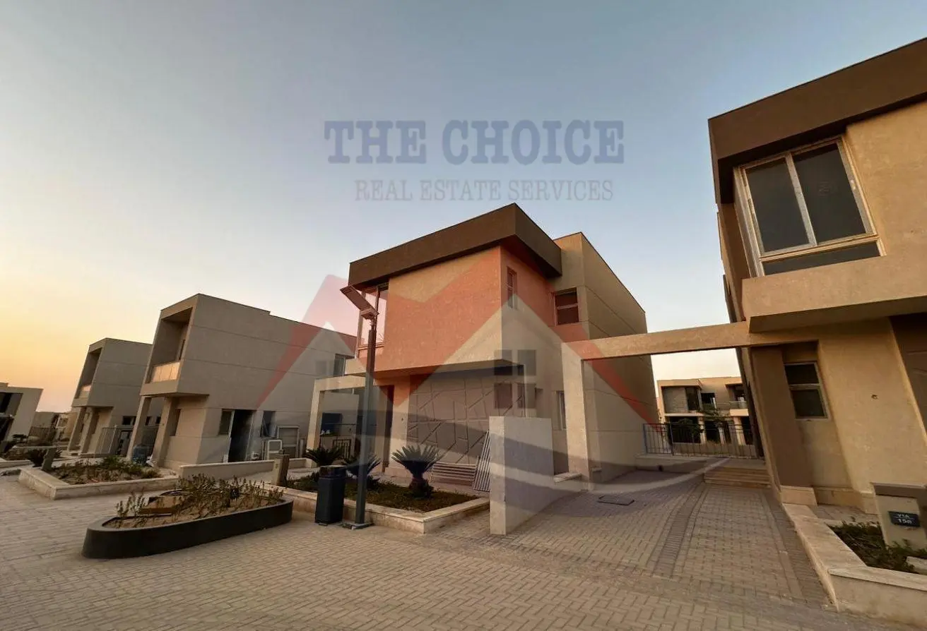 115434158 - Property Main Image