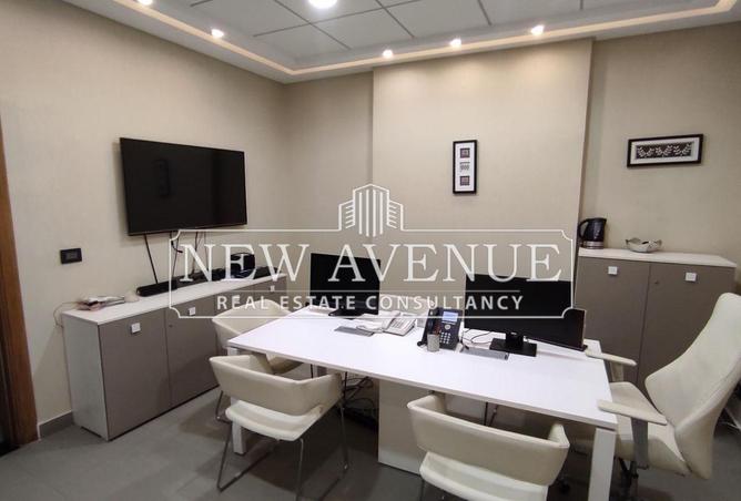 2Ou2cToDcBc - الصورة الرئيسية للعقار