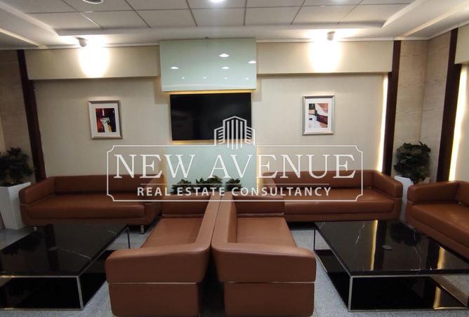 2Ou2cToDcBc - صورة العقار 3