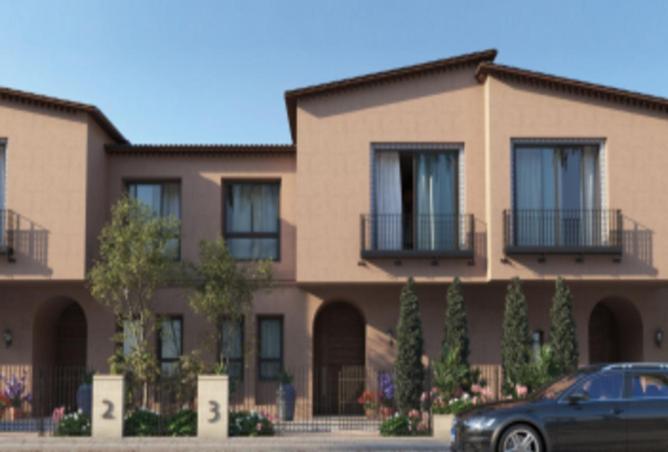 67471261 - Property Image 3