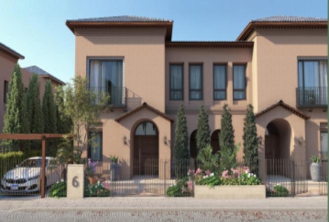 67471261 - Property Image 2