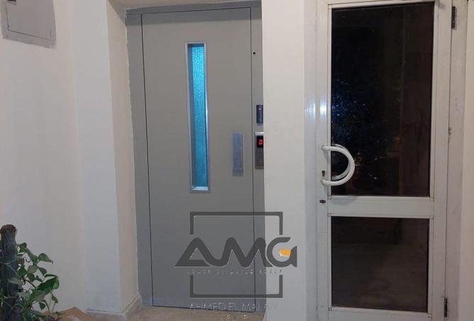 70365339 - صورة العقار 2