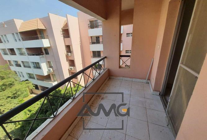 70365339 - صورة العقار 3