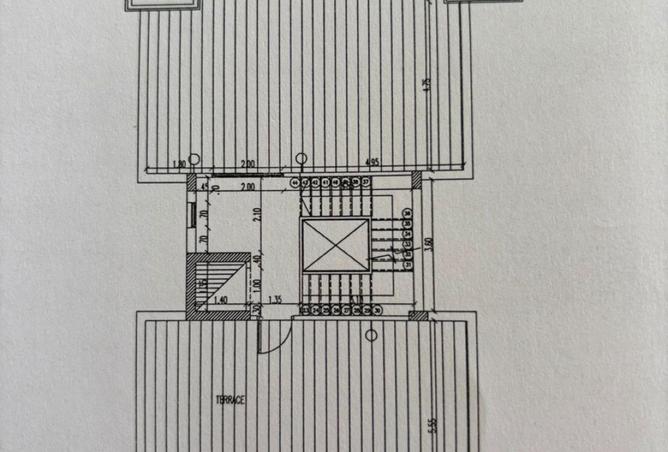 62405547 - الصورة الرئيسية للعقار