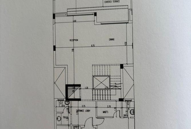 62405547 - صورة العقار 2