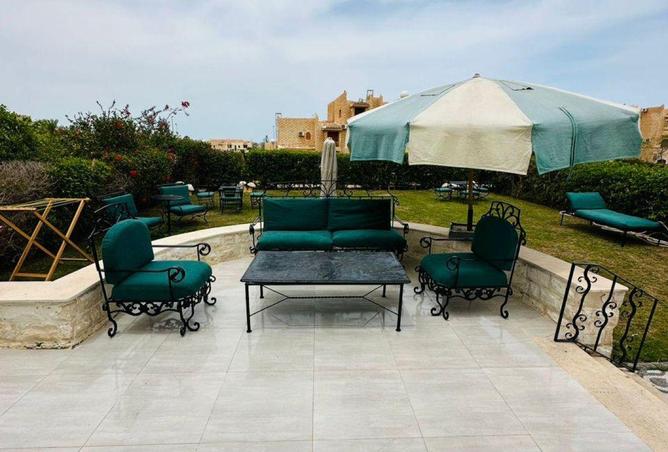 89249534 - Property Image 3