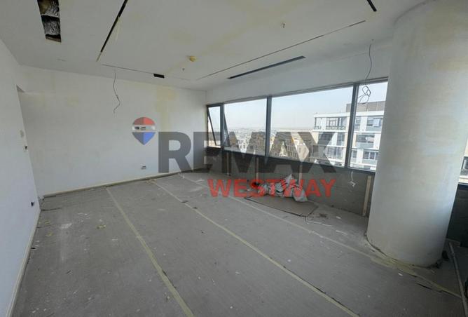 60711837 - صورة العقار 2