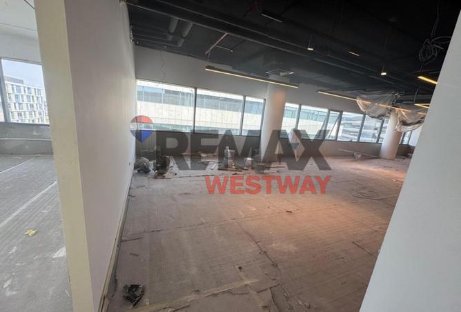 60711837 - الصورة الرئيسية للعقار