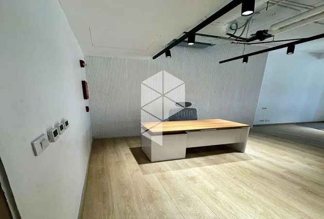 118797361 - Property Image 2
