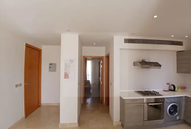 111298679 - Property Image 2