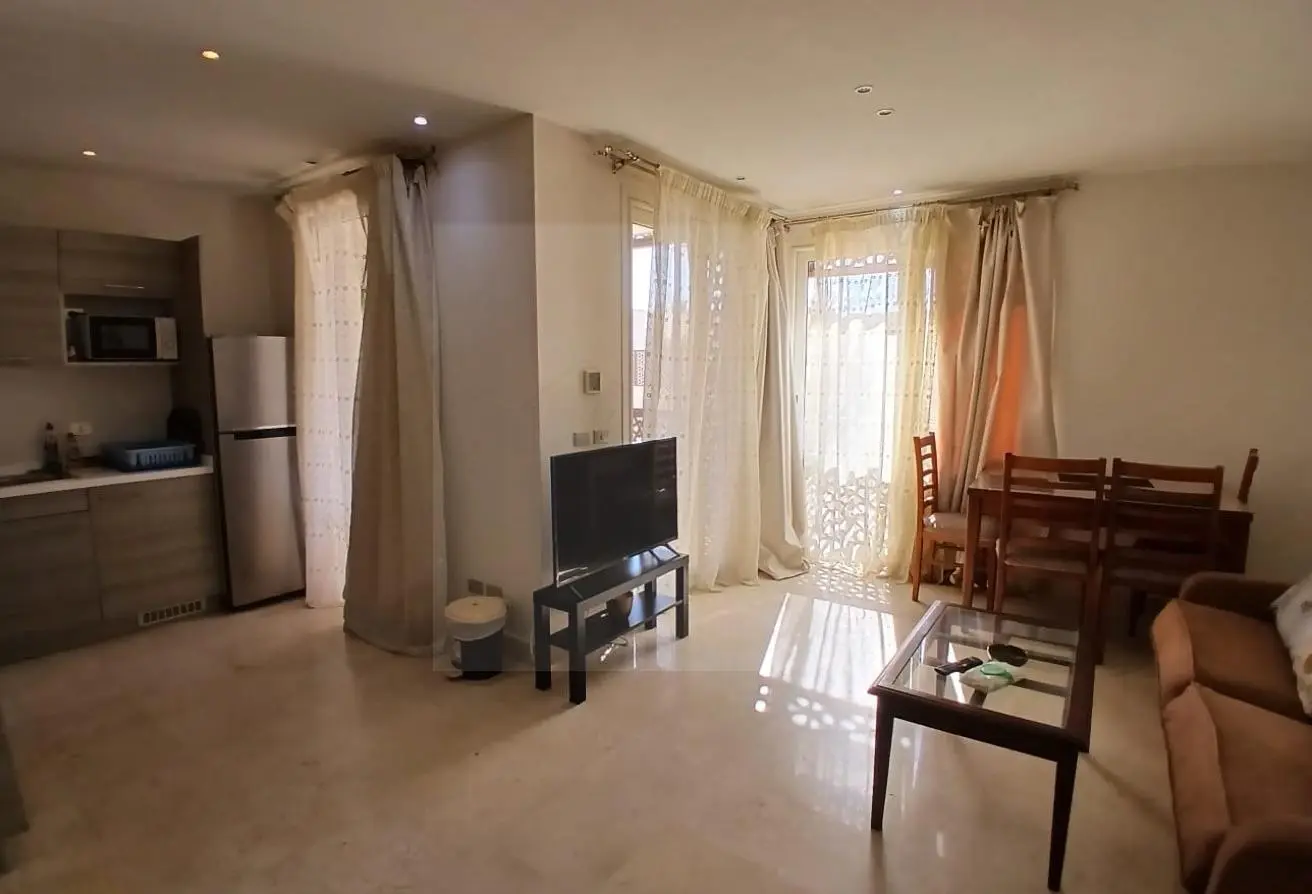 111298679 - Property Main Image