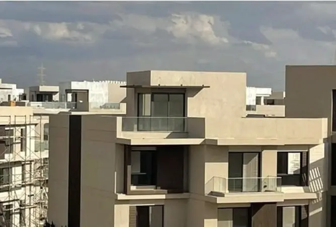 118536943 - صورة العقار 3