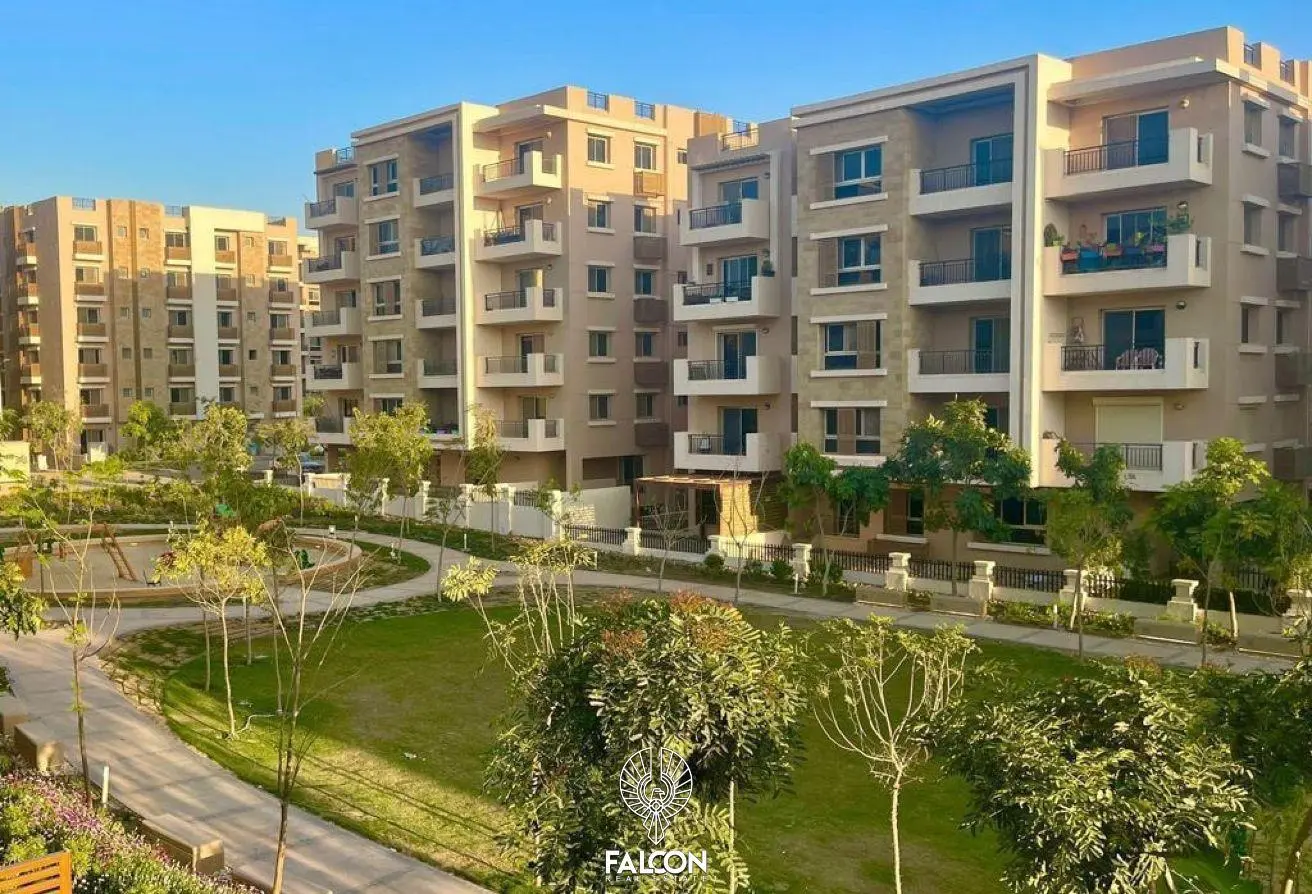 119325305 - Property Main Image