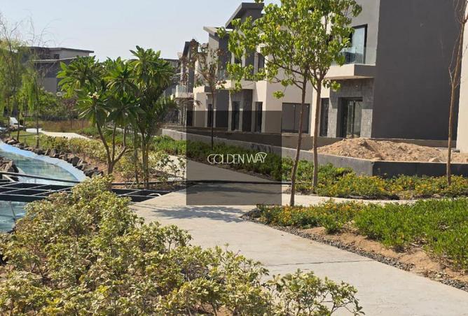 54242706 - صورة العقار 3