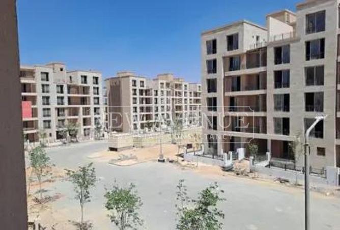 75677678 - صورة العقار 2