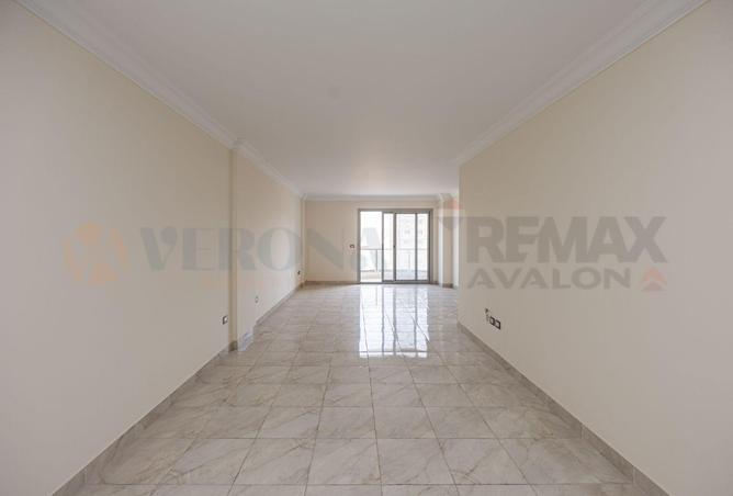 53985116 - Property Image 2