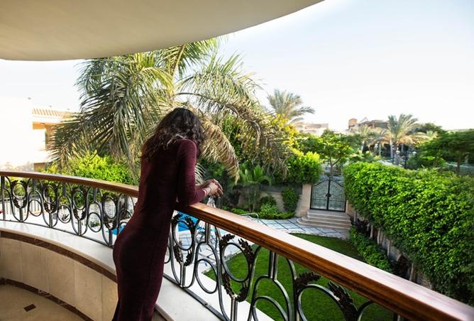 8487771 - صورة العقار 3