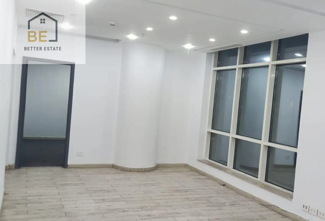 105738397 - Property Main Image
