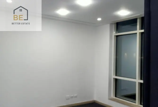 105738397 - Property Image 3