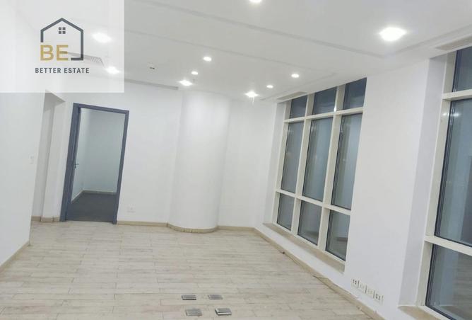 105738397 - صورة العقار 2
