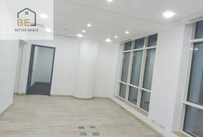 105738397 - Property Image 2