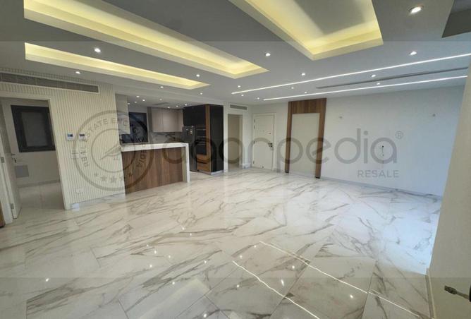 103189332 - الصورة الرئيسية للعقار
