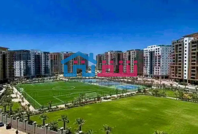 117009030 - صورة العقار 3