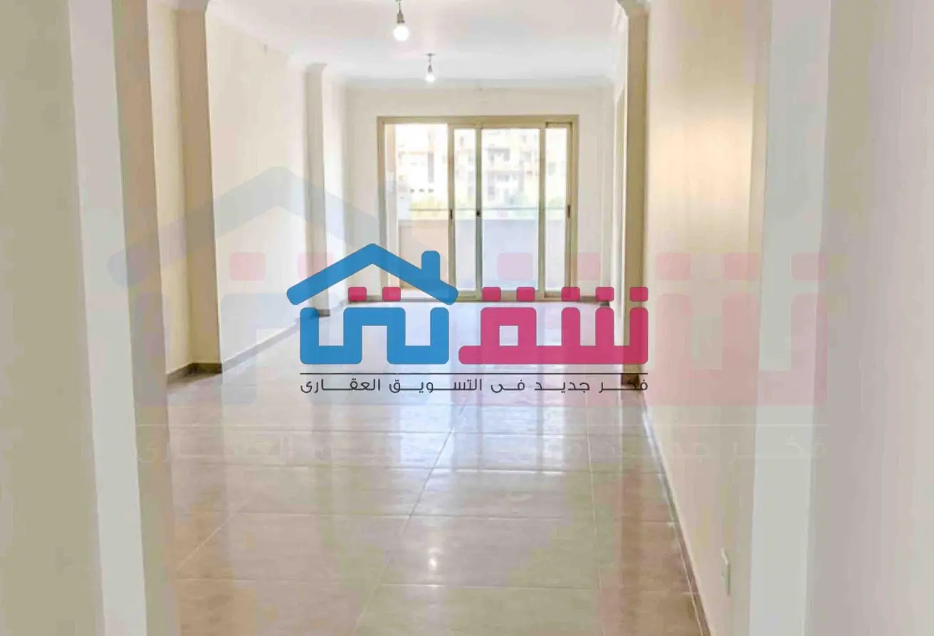 117009030 - الصورة الرئيسية للعقار