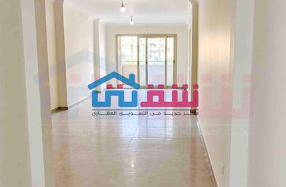 شقة - 3 - 2 للبيع في مروج - سموحة - حي شرق - الاسكندرية