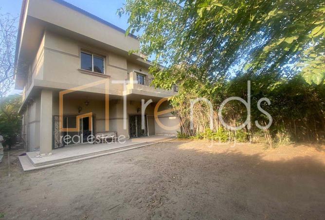 8583782 - Property Image 3