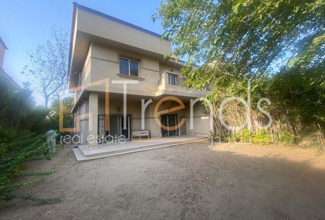 8583782 - Property Main Image