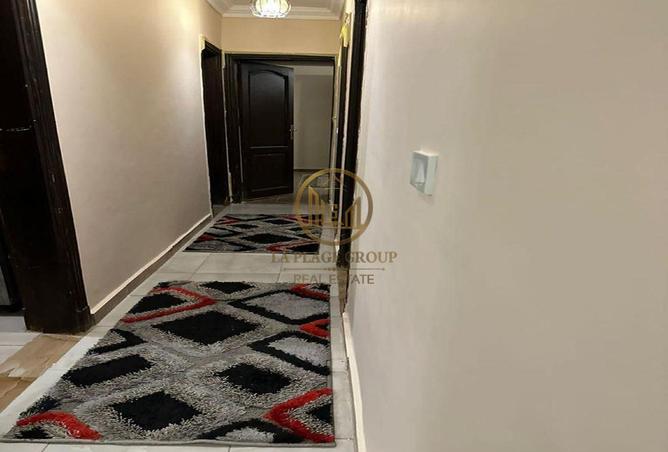 81828202 - صورة العقار 3
