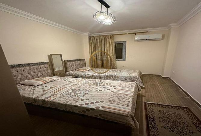 81828202 - الصورة الرئيسية للعقار
