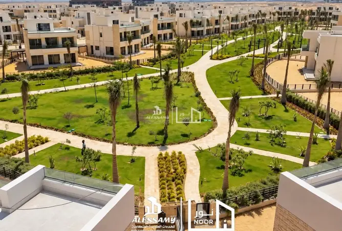 115705534 - صورة العقار 2